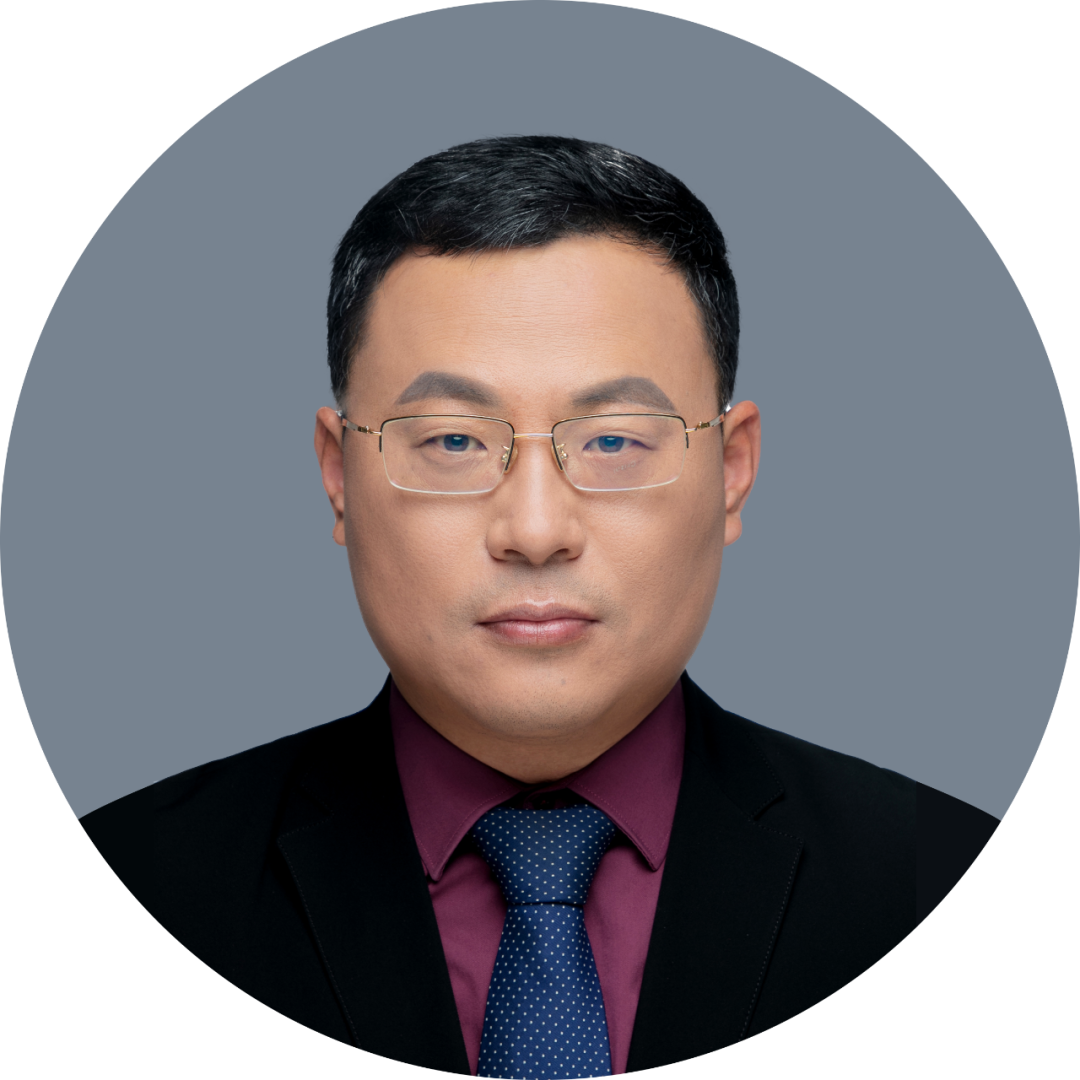 北京市道可特律师事务所北京办公室合伙人高焕章 北京市道可特律师事务所北京办公室合伙人高焕章