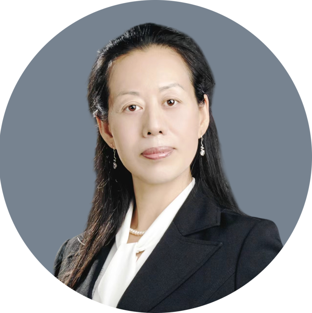 北京市道可特(济南)律师事务所律师赵雅淇 北京市道可特(济南)律师事务所律师赵雅淇