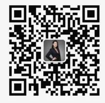 道可特学院公开课第三十六期活动专员