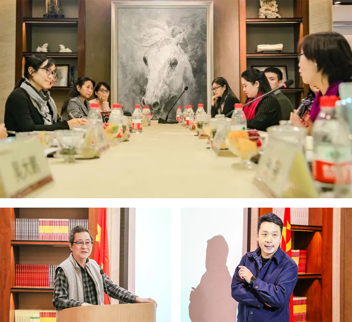 道可特咖啡日第二期现场掠影