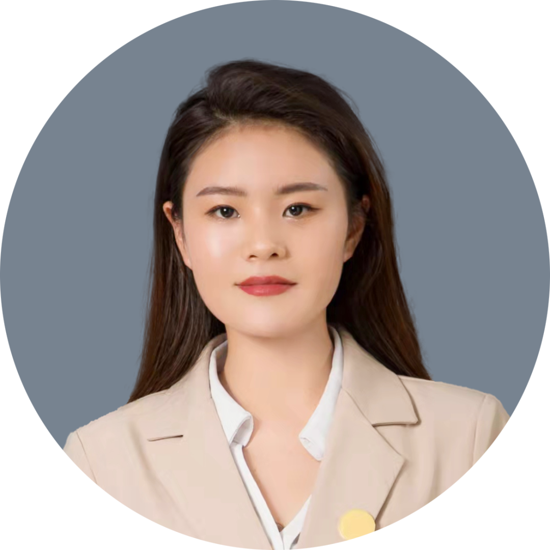 北京市道可特（太原）律师事务所李晓悦律师