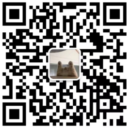 北京市道可特律师事务所律师初相钰 北京市道可特律师事务所律师初相钰