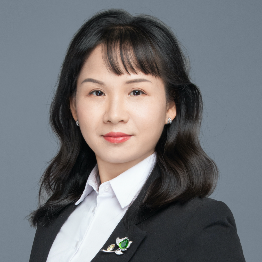 道可特深圳办公室任正会律师