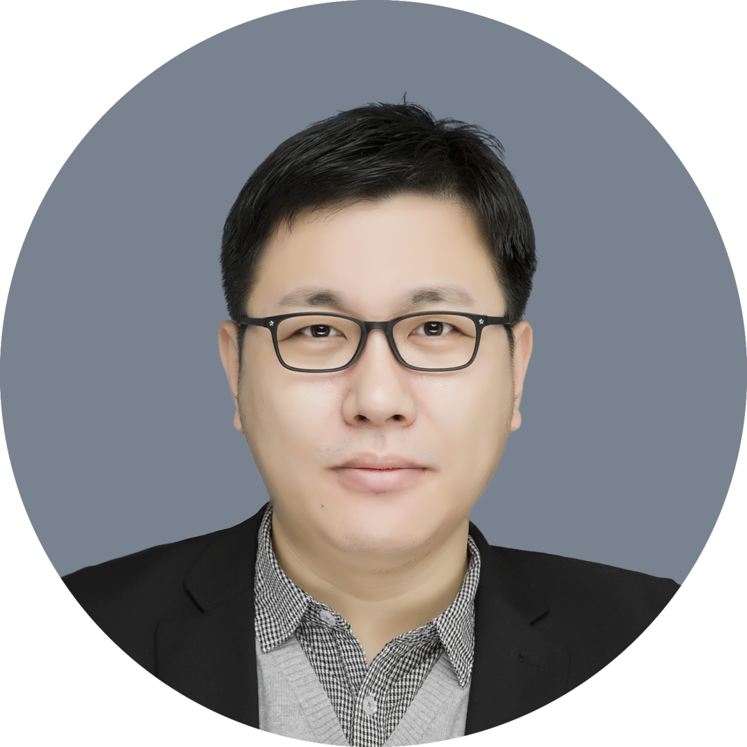 北京道可特（天津）律师事务所高级顾问邢忠鑫