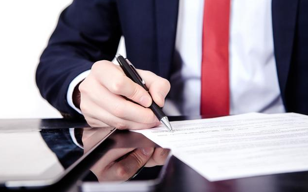 道可特研究 | 涉及刑民交叉情形时“刑民并行”适用规则探究——股权转让合同中的欺诈行为