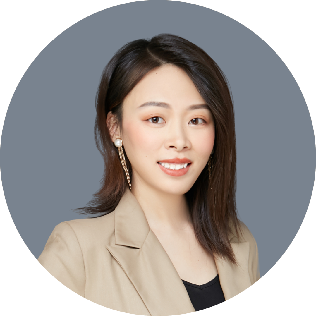 北京市道可特（太原）律师事务所高级合伙人张竹琴律师