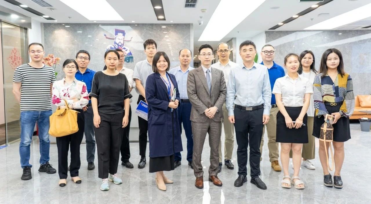 道可特上海办公室刘甫律师受邀分享“证券纠纷代表人诉讼热点问题” 道可特上海办公室刘甫律师受邀分享“证券纠纷代表人诉讼热点问题”