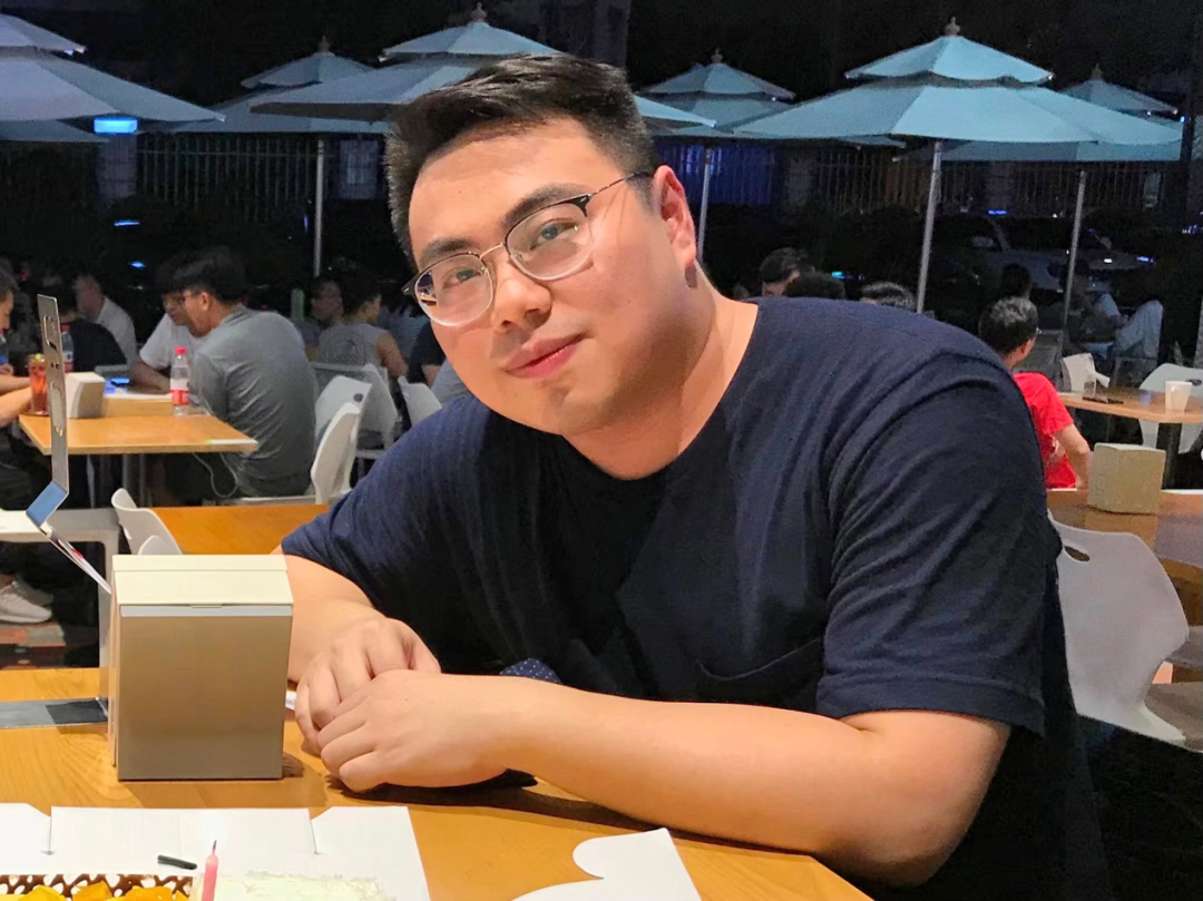 北京市道可道（深圳）律师事务所主管律师李腾