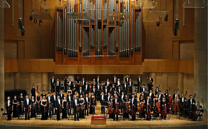 道可特党建活动