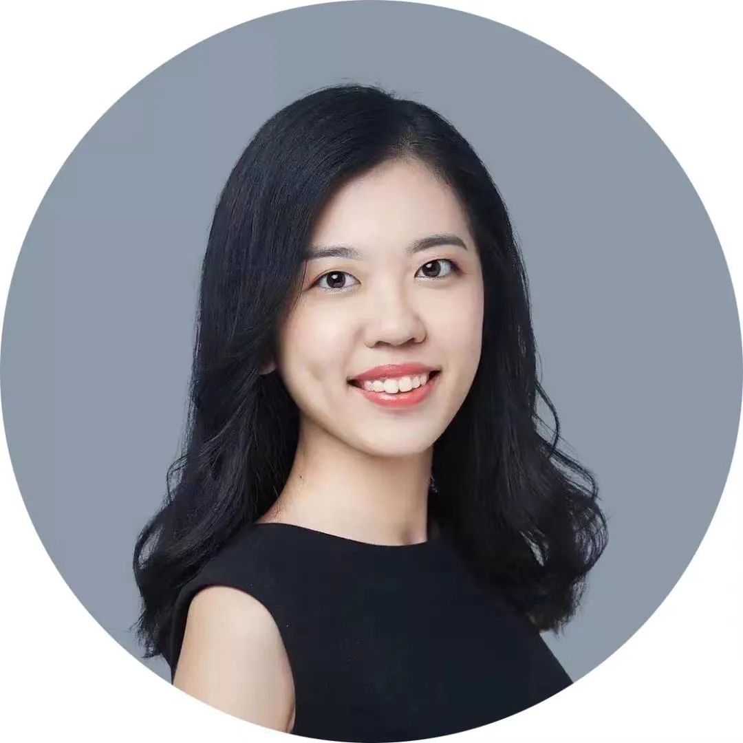 北京市道可特律师事务所合伙人栾佳律师