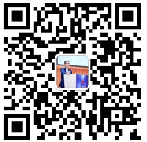 北京市道可特律师事务所合伙人曾云