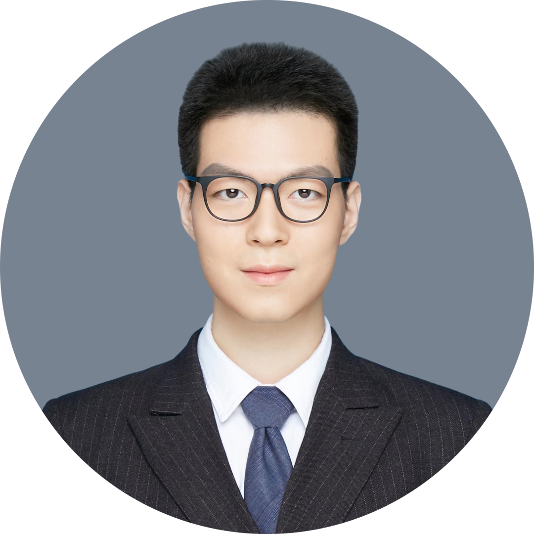 道可特太原办公室律师李泽瑾