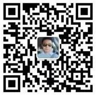 北京市道可特（济南）律师事务所高级合伙人祝春旺