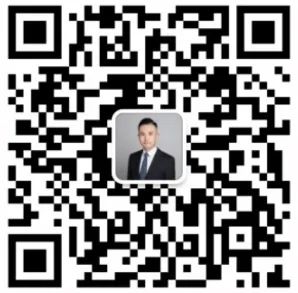 道可特深圳办公室“粤港澳大湾区青年律师风采和技能训练营”专题讲座报名方式