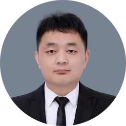 道可特济南办公室律师李亚东 道可特济南办公室律师李亚东