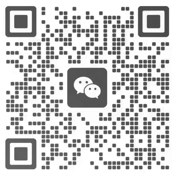 道可特北京办公室顾问王小欧