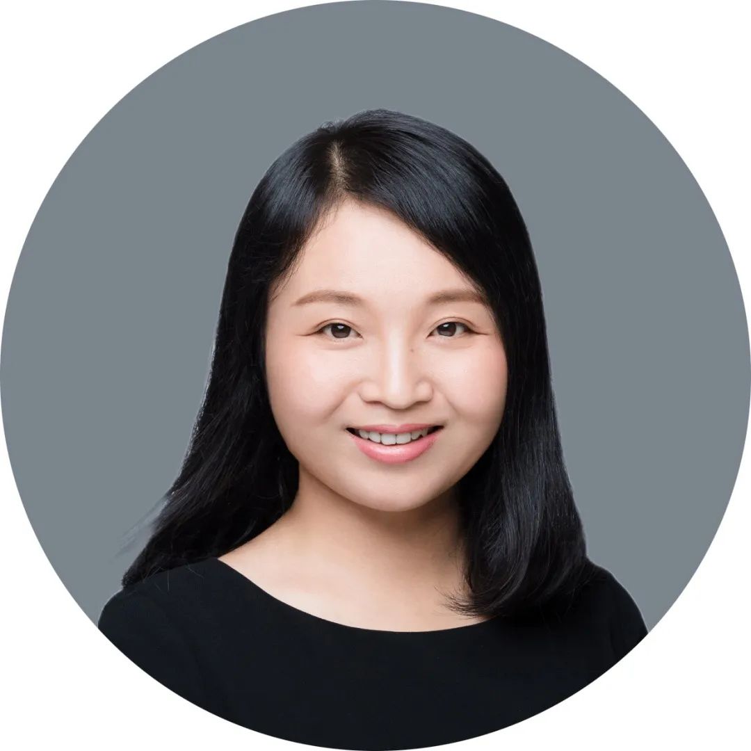 北京市道可特(深圳)律师事务所高级顾问陈虹律师 北京市道可特(深圳)律师事务所高级顾问陈虹律师