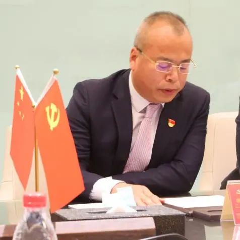 道可特党总支纪检委员、高级合伙人王咏静