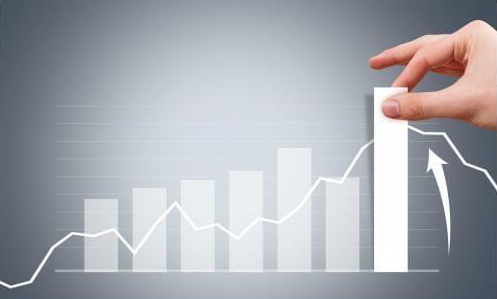 道可特解读｜一文读懂不良资产的配资模式