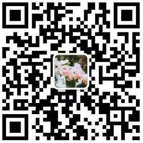 北京市道可特律师事务所合伙人武静 北京市道可特律师事务所合伙人武静