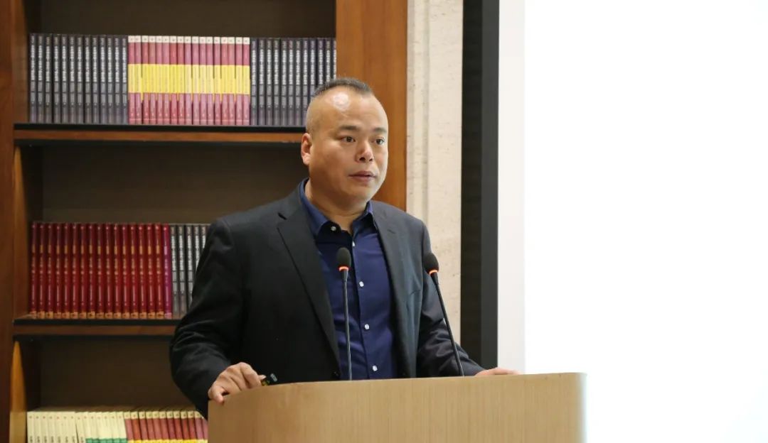 北京市道可特律师事务所合伙人王咏静律师