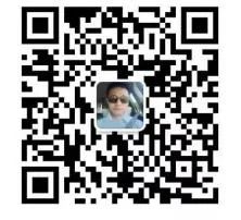 道可特济南办公室高级合伙人祝春旺