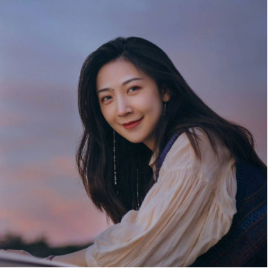 北京市道可特律师事务所律师孙奕莞凝