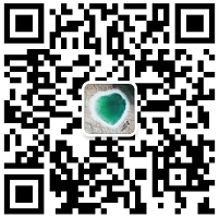 道可特学院公开课第四十期主讲人