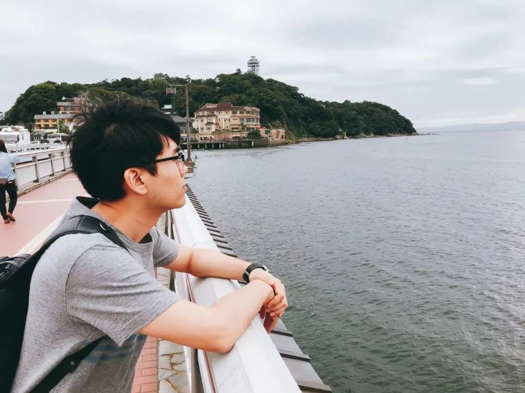 北京市道可特律师事务所执业律师张泽