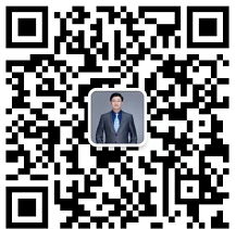 北京市道可特律师事务所合伙人王欣 北京市道可特律师事务所合伙人王欣