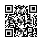 道可特学院公开课第三十一期调查问卷