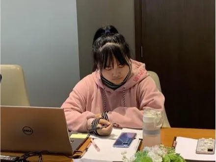 北京道可特(天津)律师事务所律师助理季小丽 北京道可特(天津)律师事务所律师助理季小丽