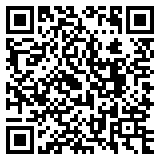 道可特律所济南办公室首期跃律读书会直播平台