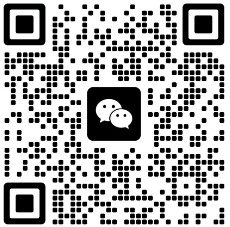 道可特太原办公室合伙人刘轩名