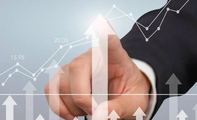 道可特解读｜一文读懂不良资产的配资模式