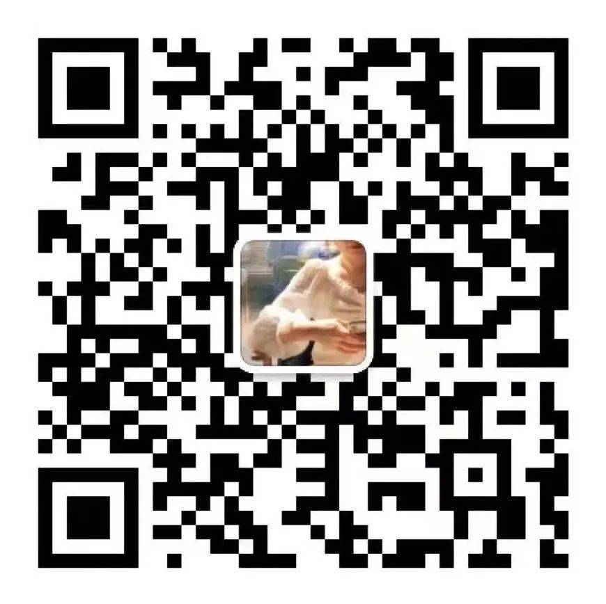 道可特北京办公室律师孙佳雪