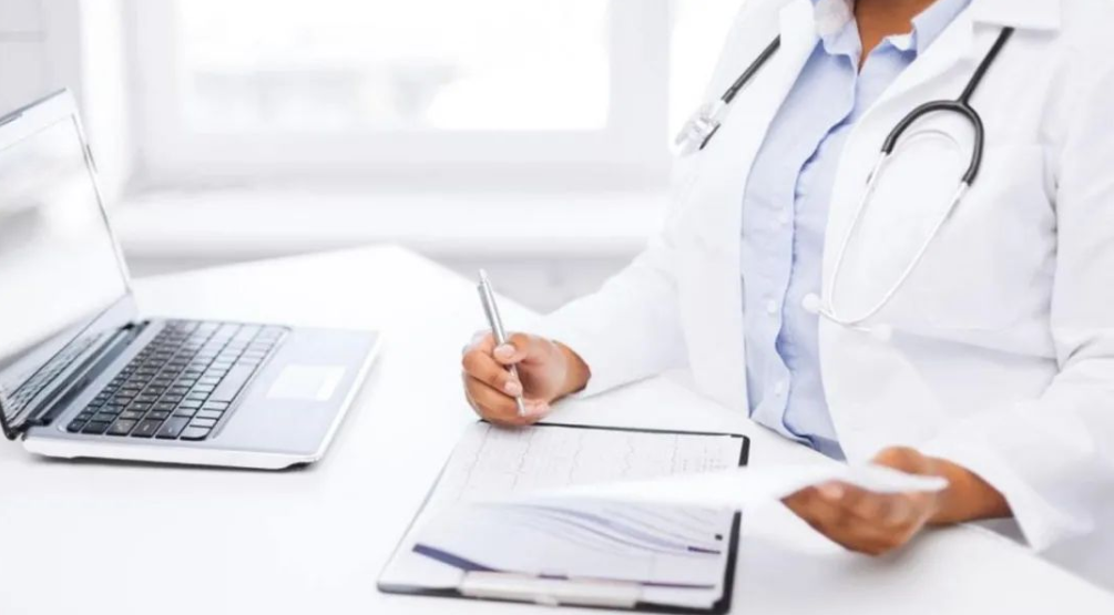 道可特研究︱浅析《医师法（草案）》中的医师权利保障