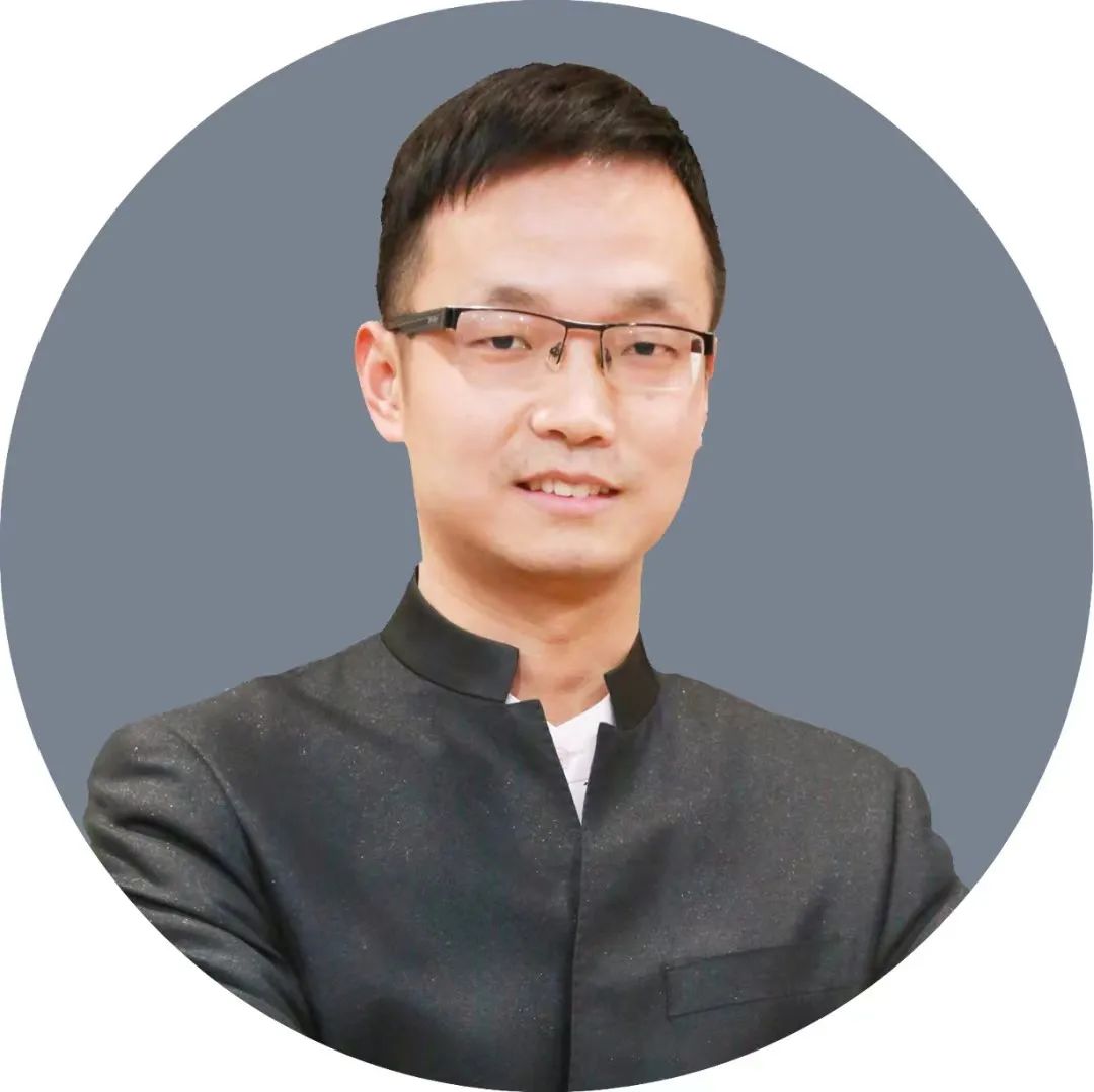 道可特律师余鹏