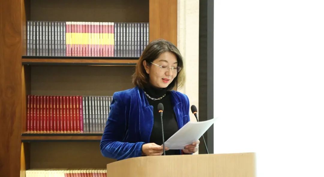 北京市道可特律师事务所合伙人曹雁律师