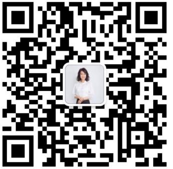 道可特学院公开课第二十三期-报名方式