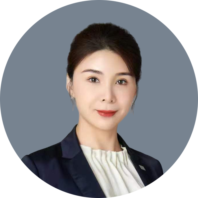 泰和泰（济南）律师事务所知识产权部主任、高级合伙人王世莹律师