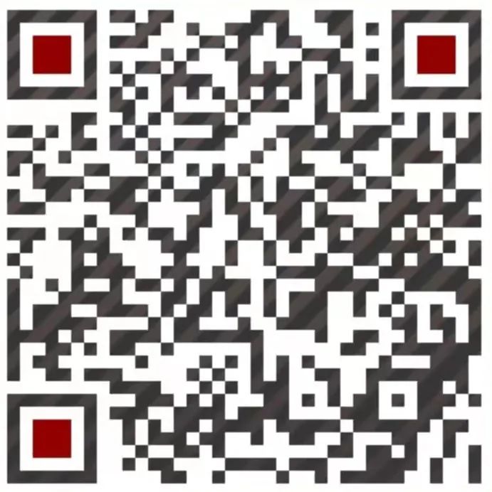 北京市道可特律师事务所律师朱思睿 北京市道可特律师事务所律师朱思睿