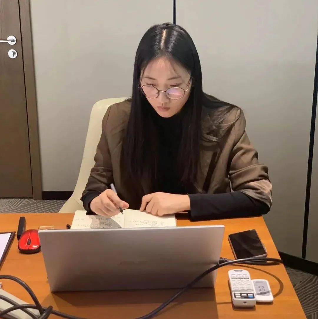 北京道可特（天津）律师事务所柴双玉律师