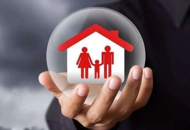 道可特视点 | “近因原则”在人寿保险合同纠纷案中的适用与探讨