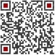 北京市道可特（深圳）律师事务所律师谢娟