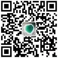 北京市道可特律师事务所高级合伙人司马雅芸