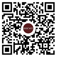 道可特法视界视频号