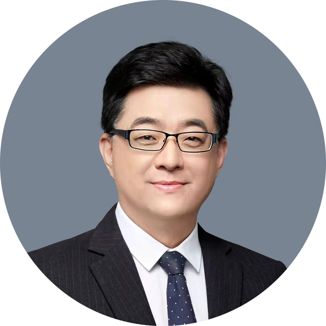 北京道可特(海口)律师事务所高级合伙人王晓龙律师 北京道可特(海口)律师事务所高级合伙人王晓龙律师