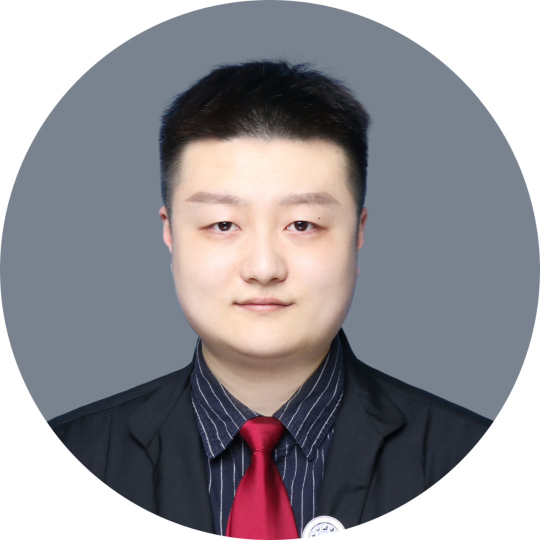 北京市道可特（济南）律师事务所律师汪新泰