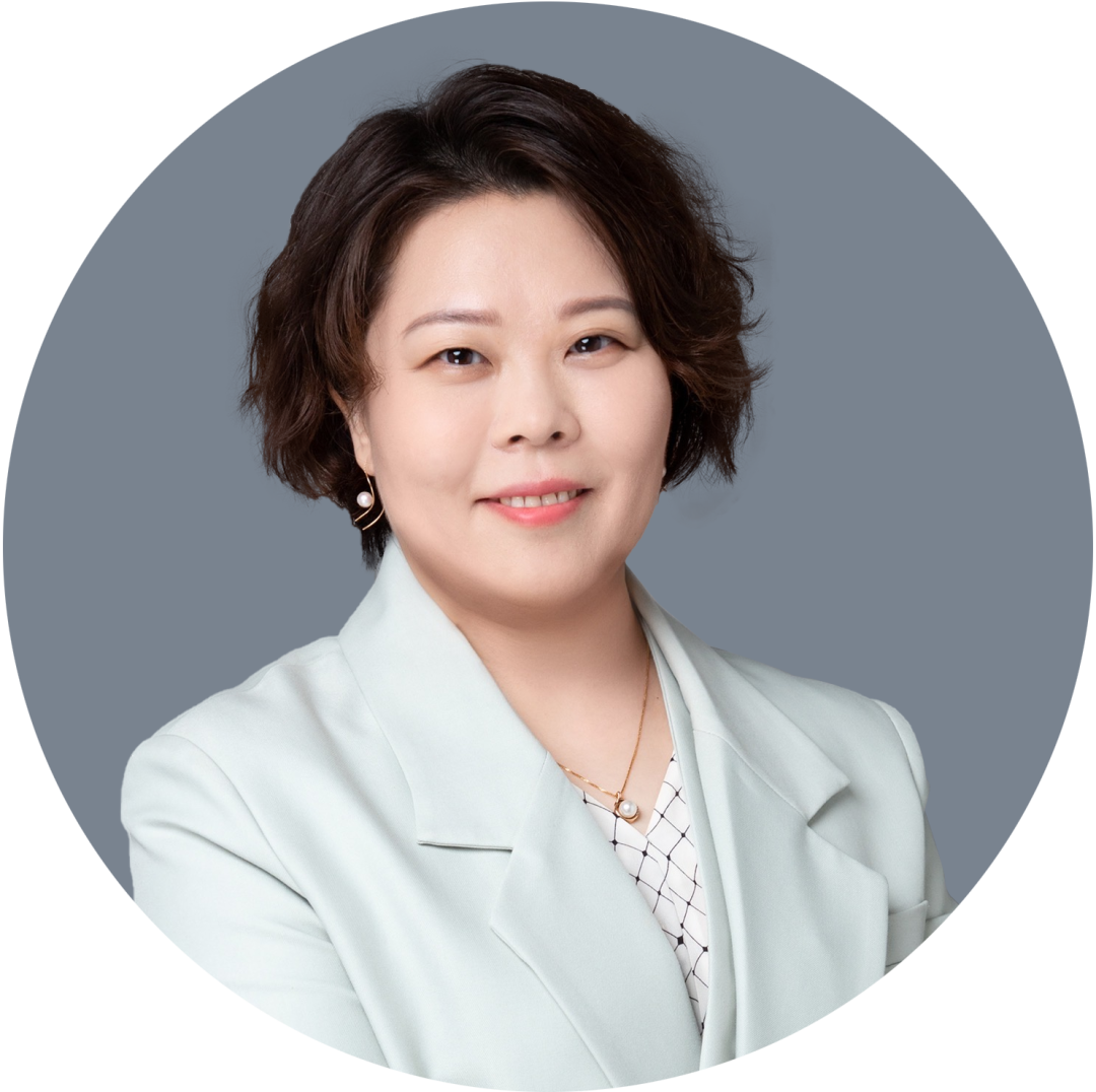 北京市道可特律师事务所乔兆姝律师 北京市道可特律师事务所乔兆姝律师